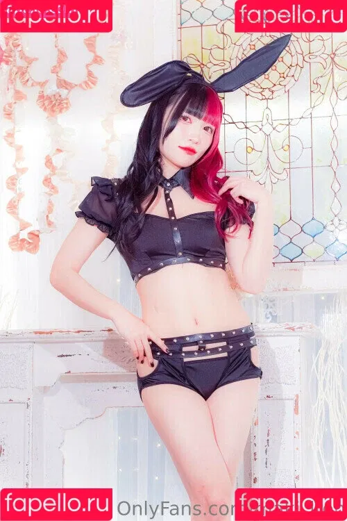 Maki Itoh Onlyfans Photo Gallery 