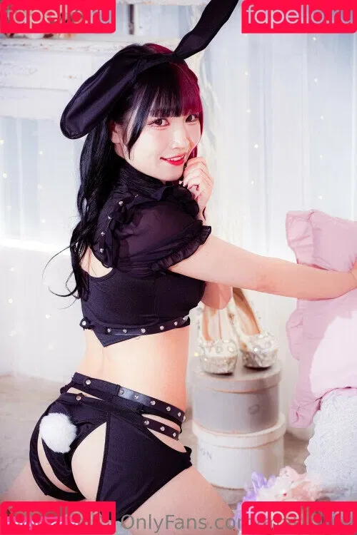Maki Itoh Onlyfans Photo Gallery 