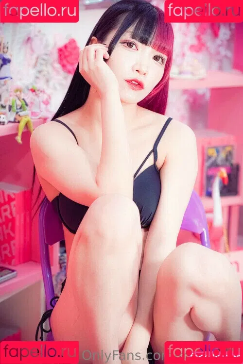 Maki Itoh Onlyfans Photo Gallery 
