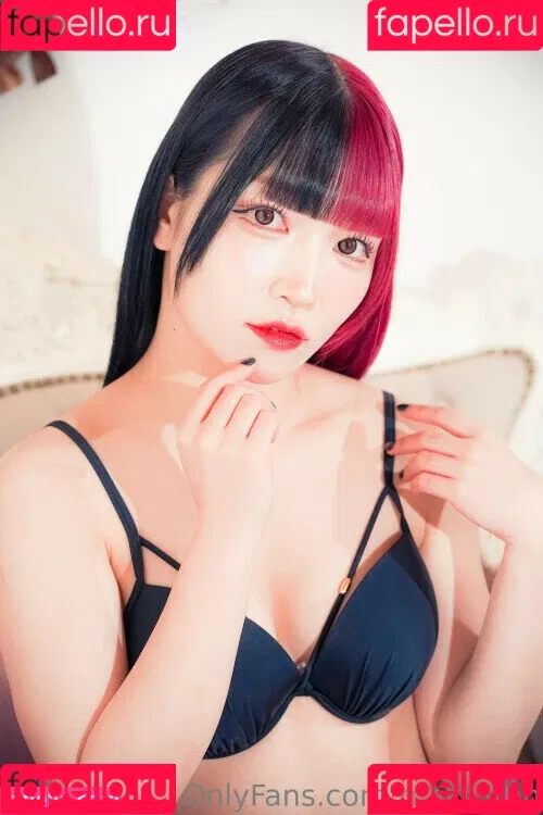 Maki Itoh Onlyfans Photo Gallery 