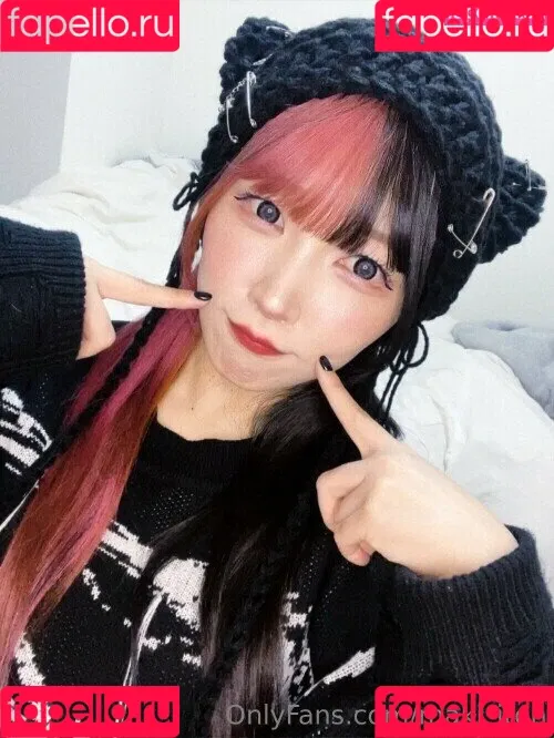 Maki Itoh Onlyfans Photo Gallery 
