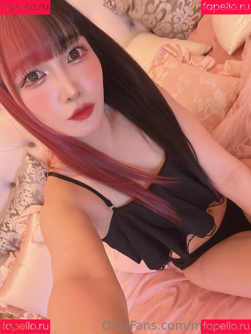 Maki Itoh Onlyfans Photo Gallery 