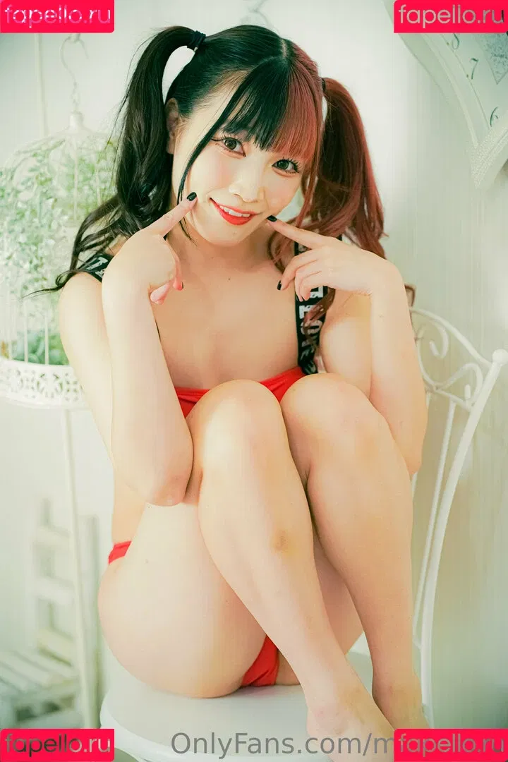 Maki Itoh Onlyfans Photo Gallery 