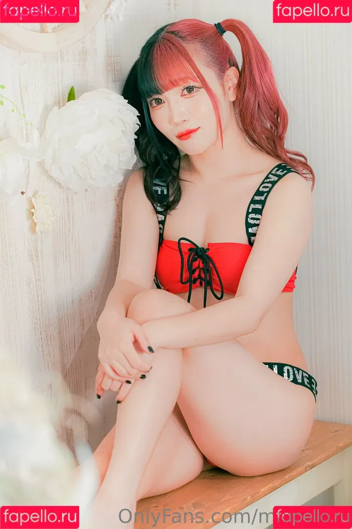 Maki Itoh Onlyfans Photo Gallery 