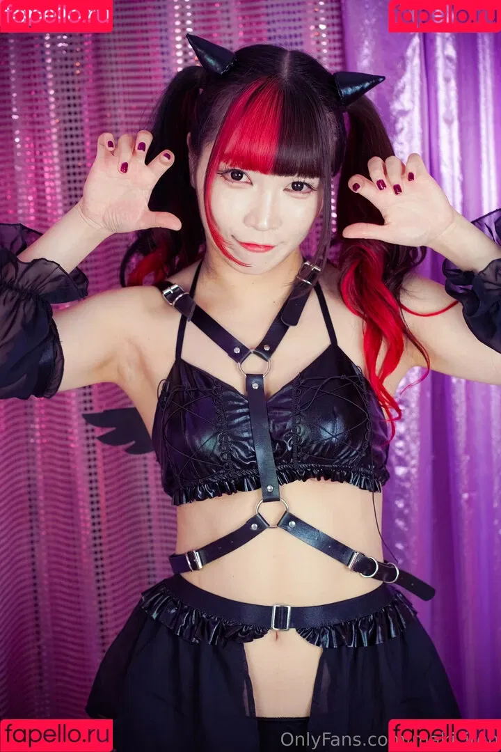 Maki Itoh Onlyfans Photo Gallery 