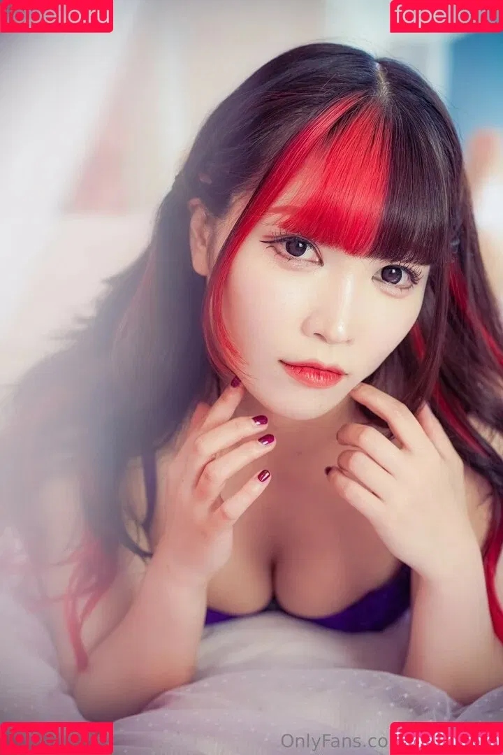 Maki Itoh Onlyfans Photo Gallery 