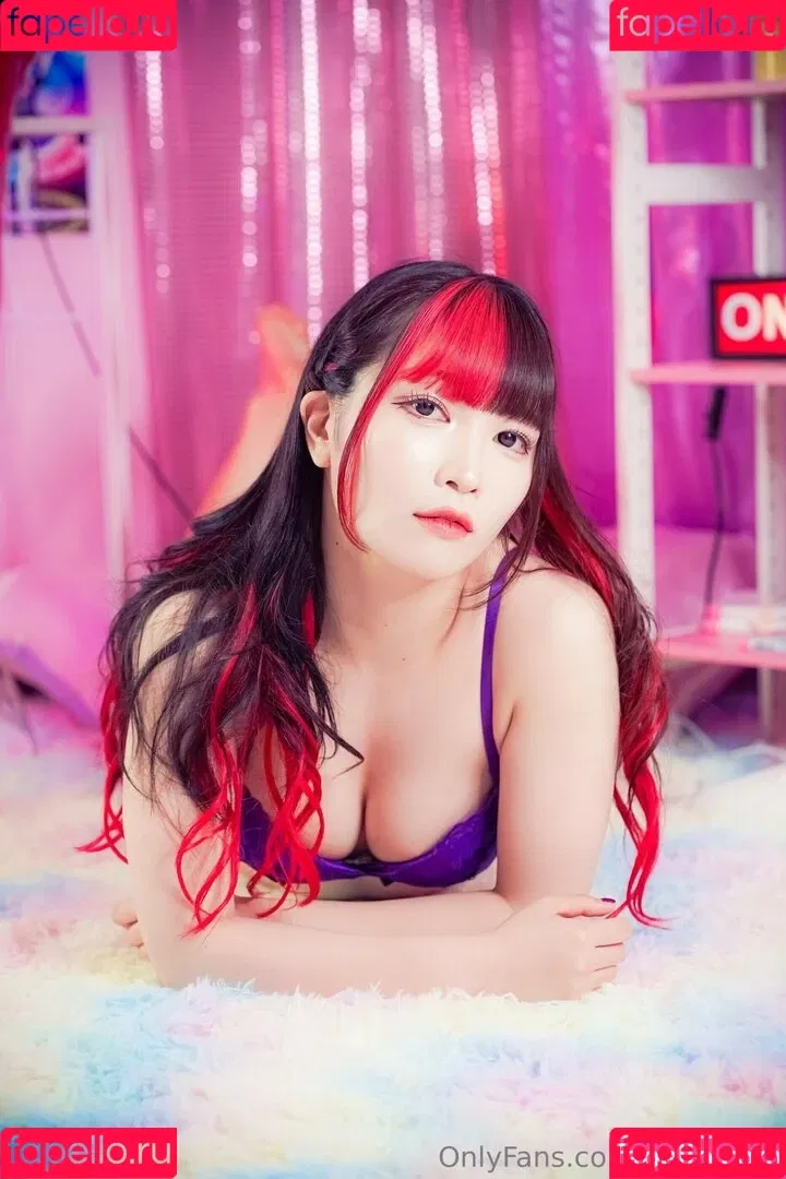 Maki Itoh Onlyfans Photo Gallery 