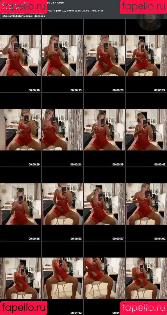 Paloma Modèle Onlyfans Photo Gallery 