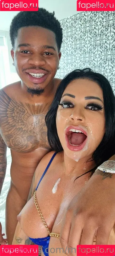 monicasanthiago_fullvids Onlyfans Photo Gallery 