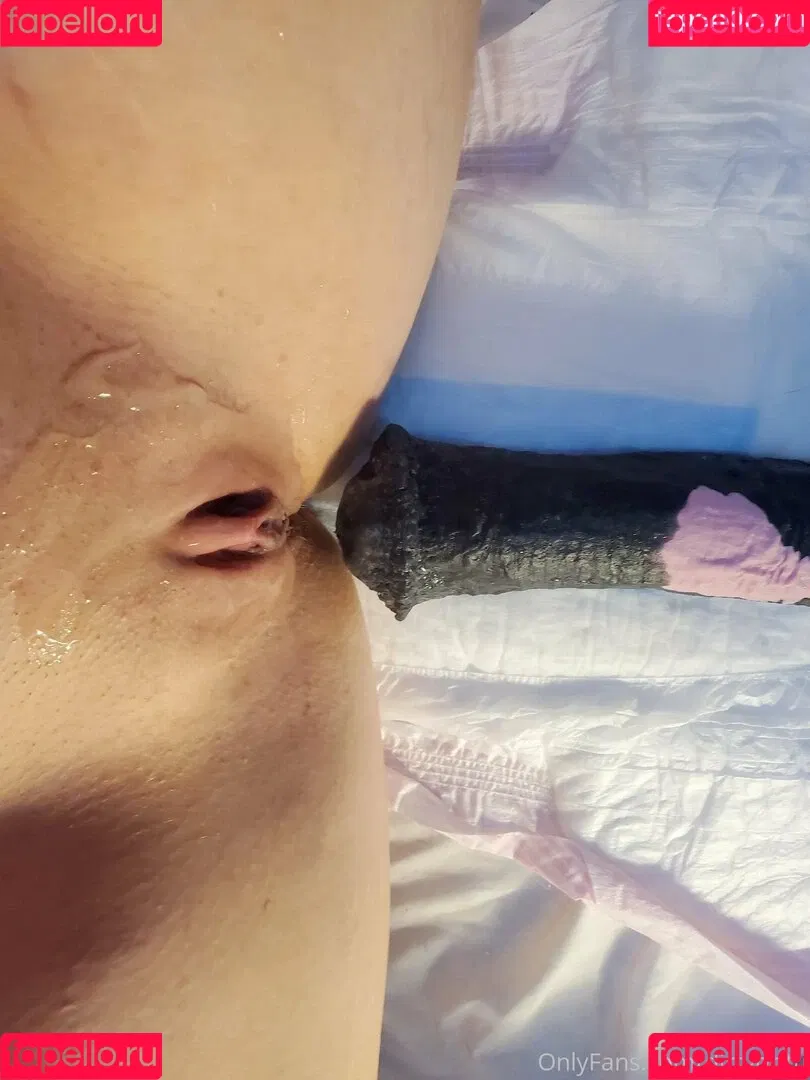 dirtydotti Onlyfans Photo Gallery 
