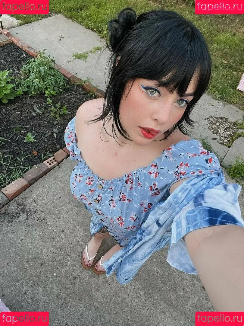 lolahbearxo Onlyfans Photo Gallery 