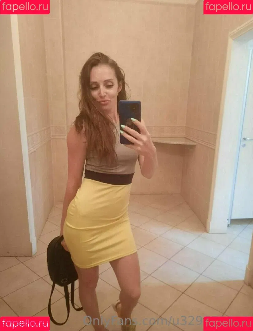 countryblond Onlyfans Photo Gallery 