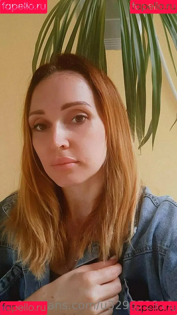 countryblond Onlyfans Photo Gallery 