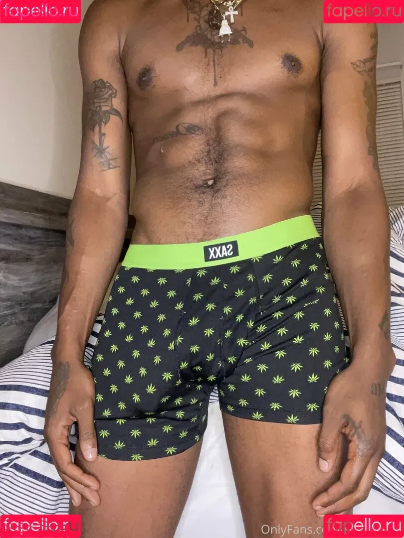 reqthfreak Onlyfans Photo Gallery 