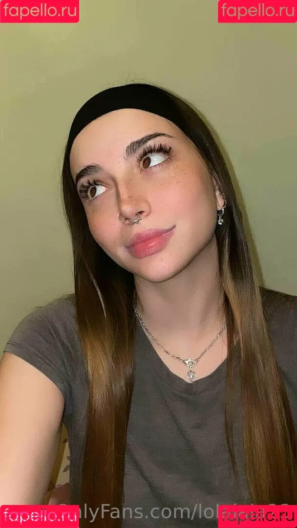lolalala23 Onlyfans Photo Gallery 