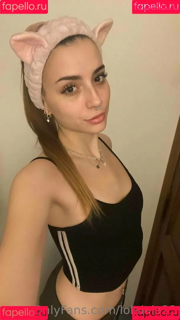 lolalala23 Onlyfans Photo Gallery 