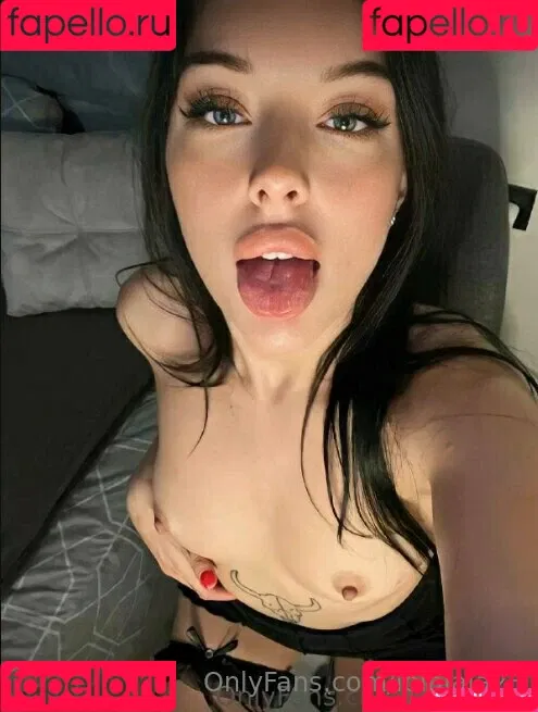 lolalala23 Onlyfans Photo Gallery 
