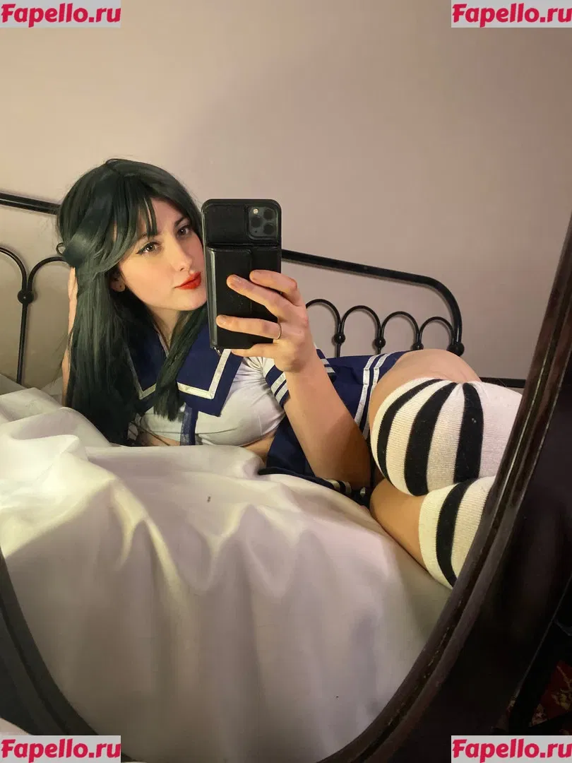 Antonsugarh Onlyfans Photo Gallery 