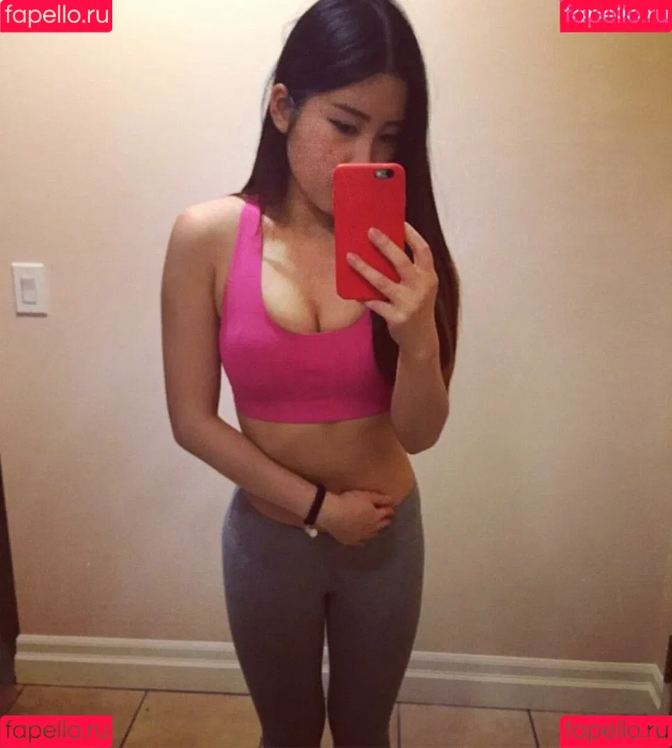 Vivika Babe Onlyfans Photo Gallery 