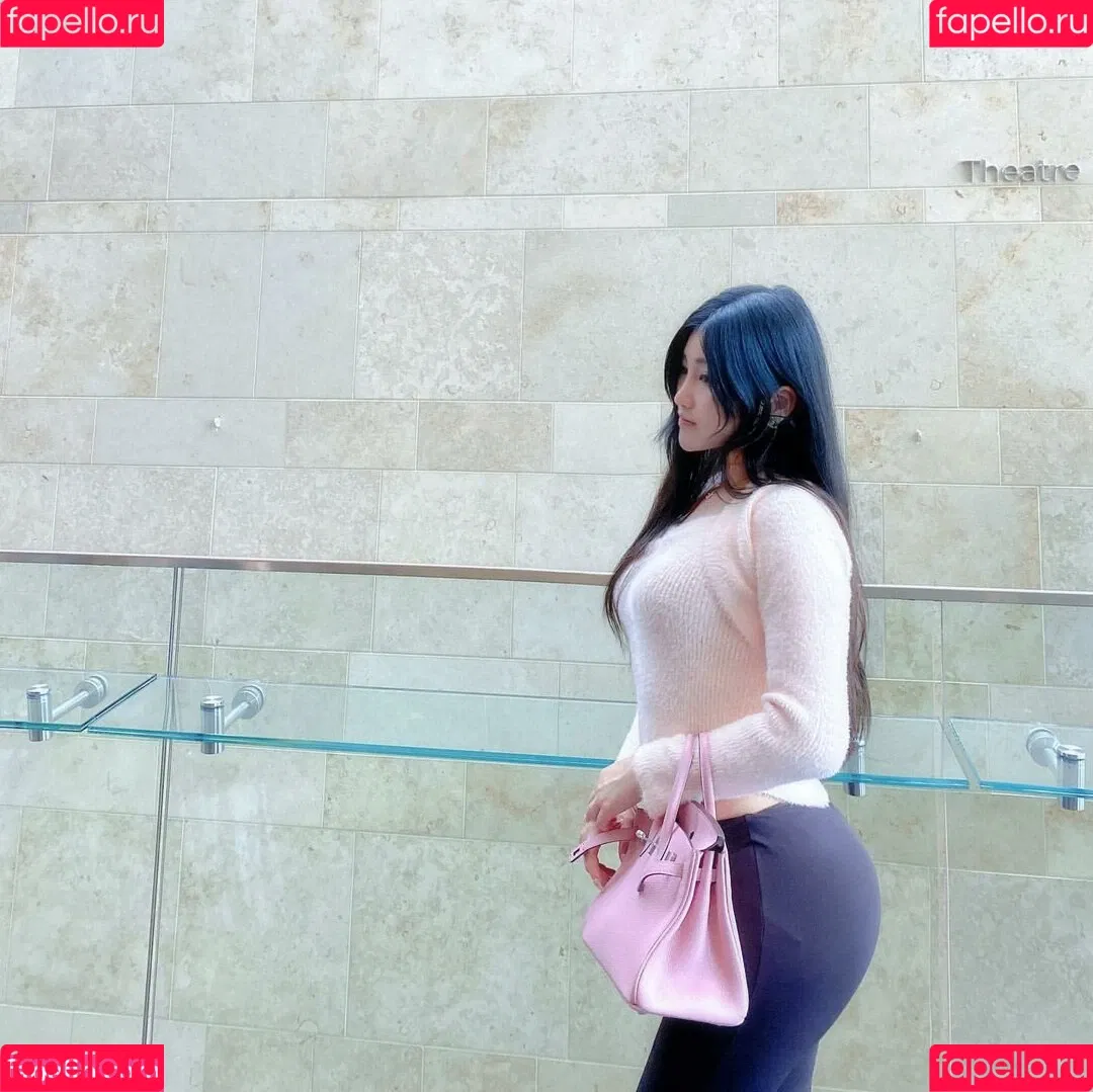 Vivika Babe Onlyfans Photo Gallery 