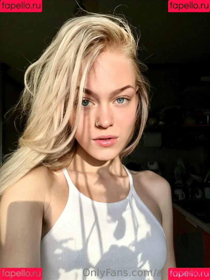 asibaddie Onlyfans Photo Gallery 