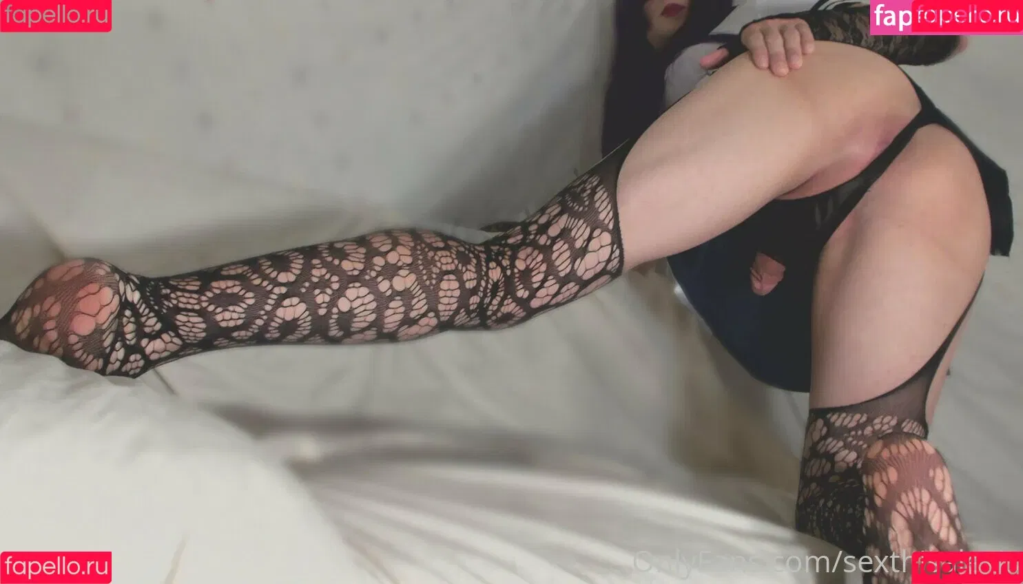 sexthisalexis Onlyfans Photo Gallery 