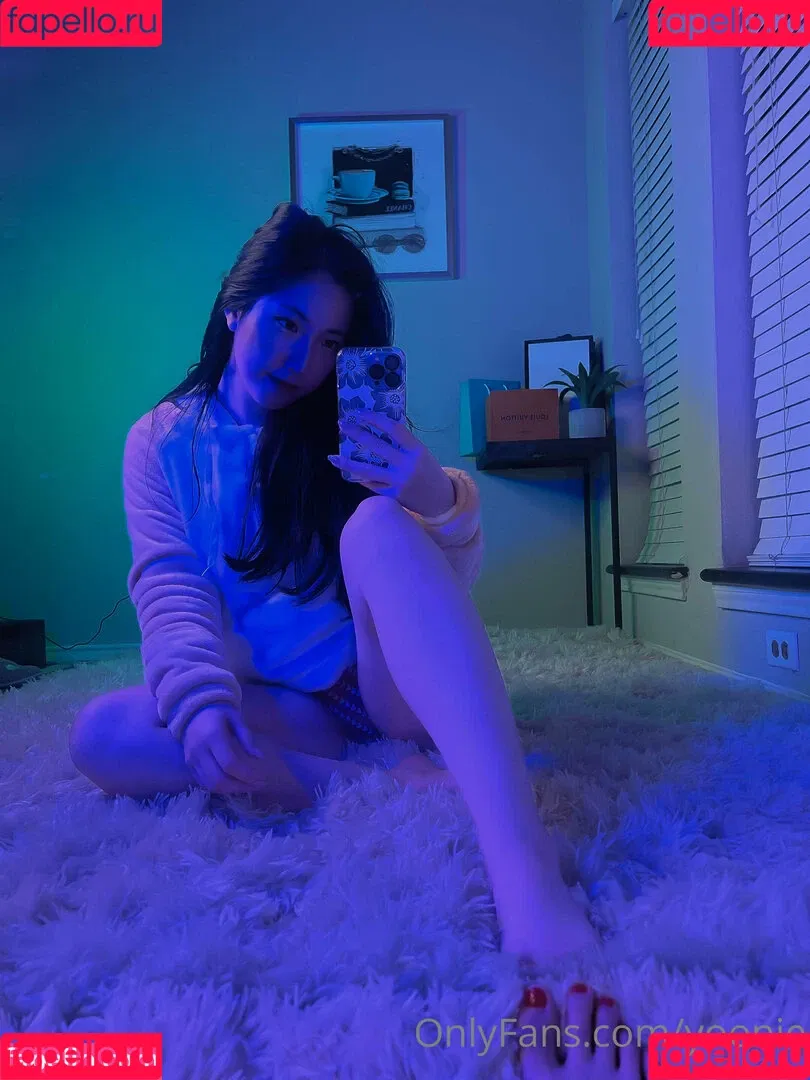 Yoonie Onlyfans Photo Gallery 
