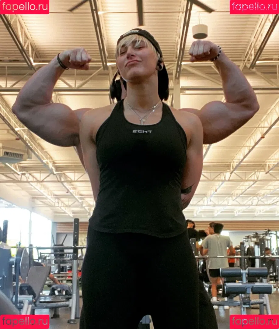 Rhea Ripley Onlyfans Photo Gallery 