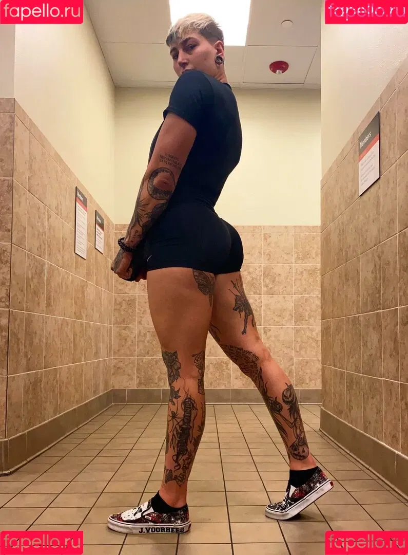 Rhea Ripley Onlyfans Photo Gallery 