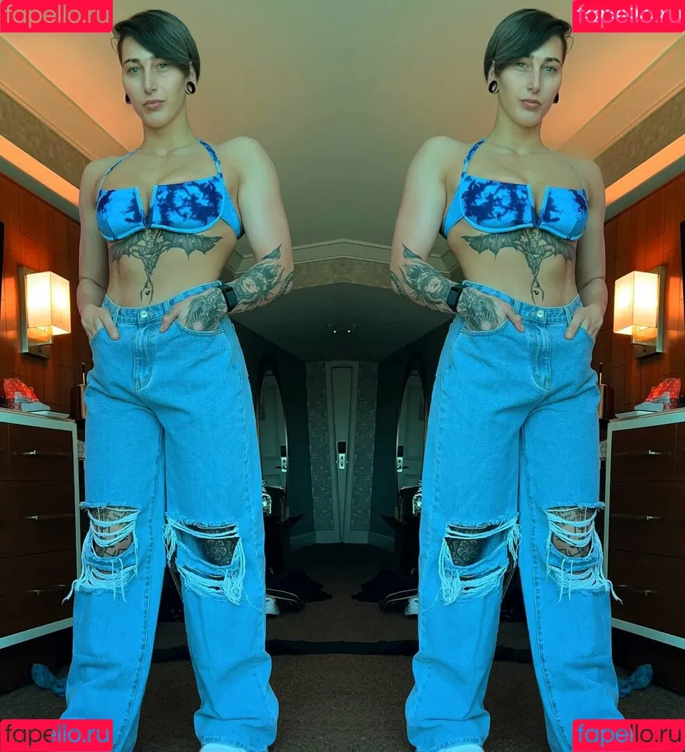 Rhea Ripley Onlyfans Photo Gallery 