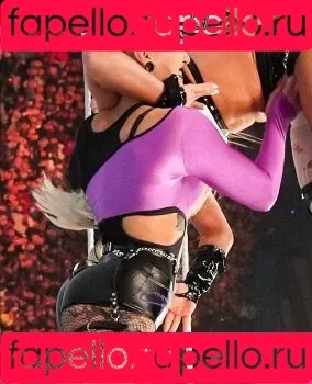 Rhea Ripley Onlyfans Photo Gallery 