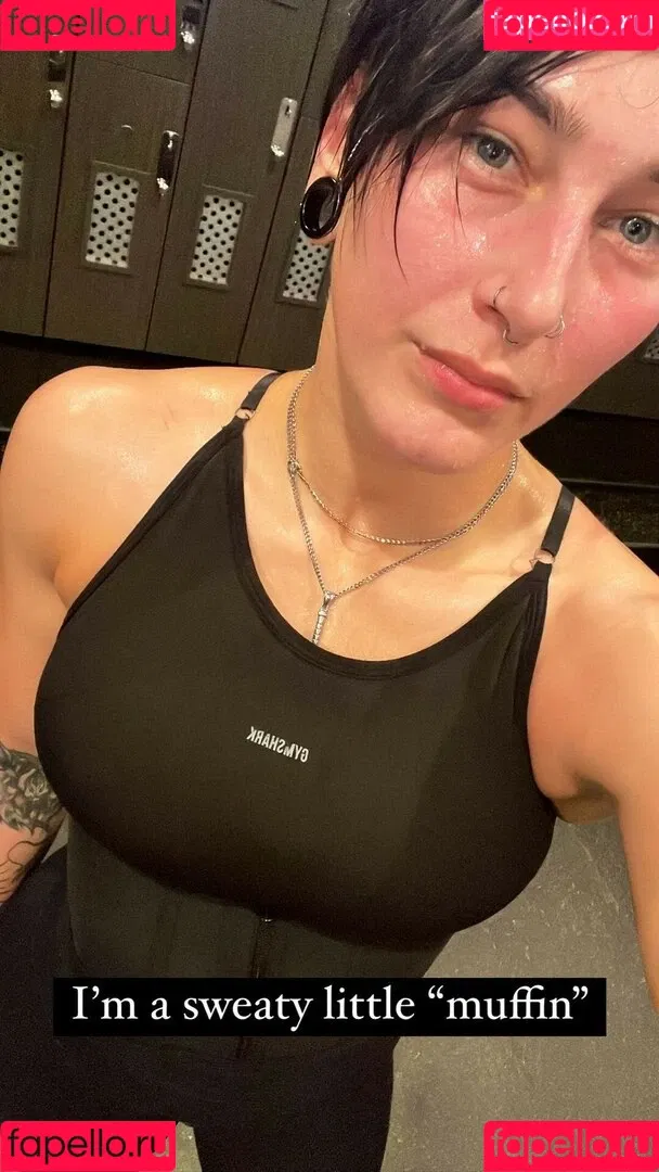Rhea Ripley Onlyfans Photo Gallery 