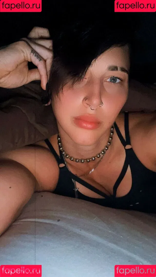 Rhea Ripley Onlyfans Photo Gallery 