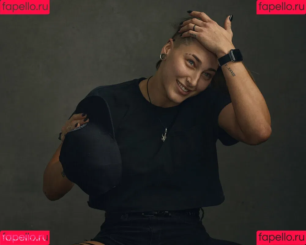 Rhea Ripley Onlyfans Photo Gallery 