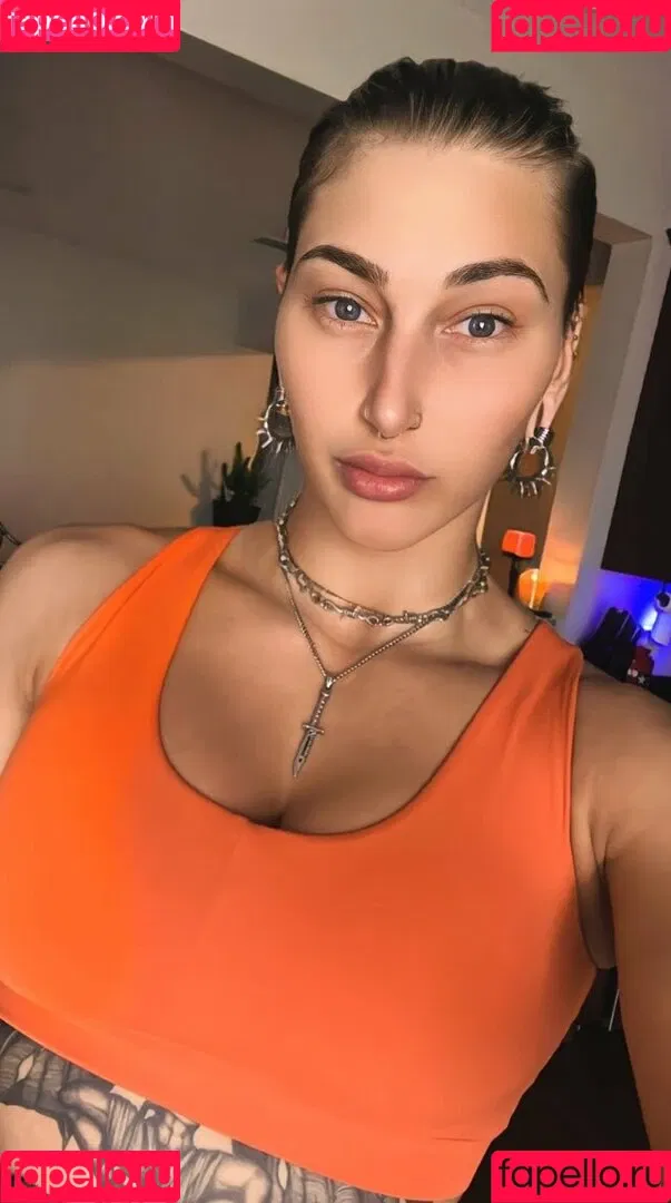 Rhea Ripley Onlyfans Photo Gallery 