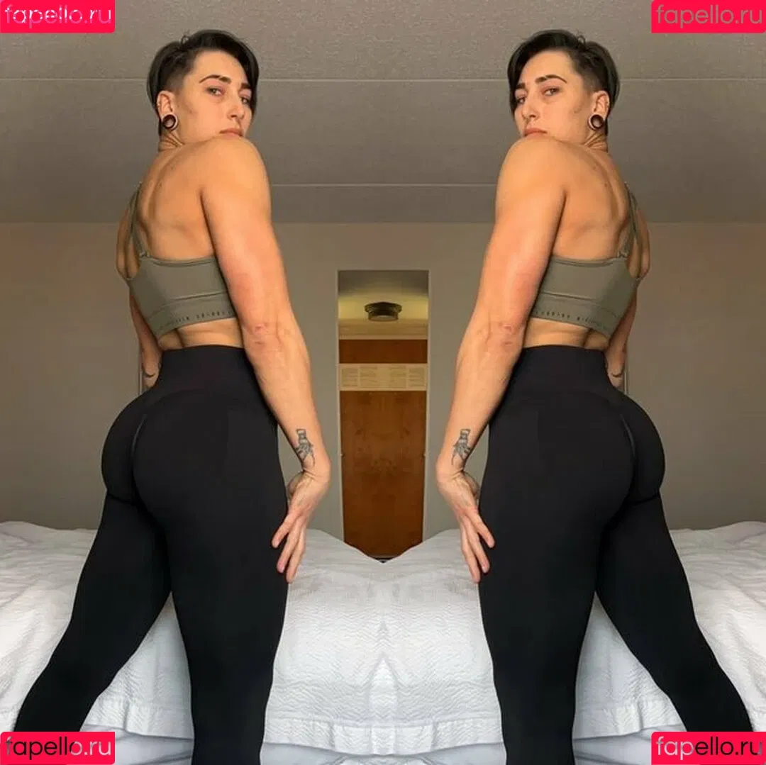 Rhea Ripley Onlyfans Photo Gallery 