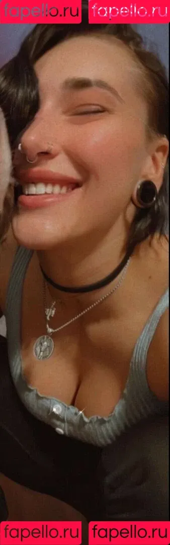 Rhea Ripley Onlyfans Photo Gallery 