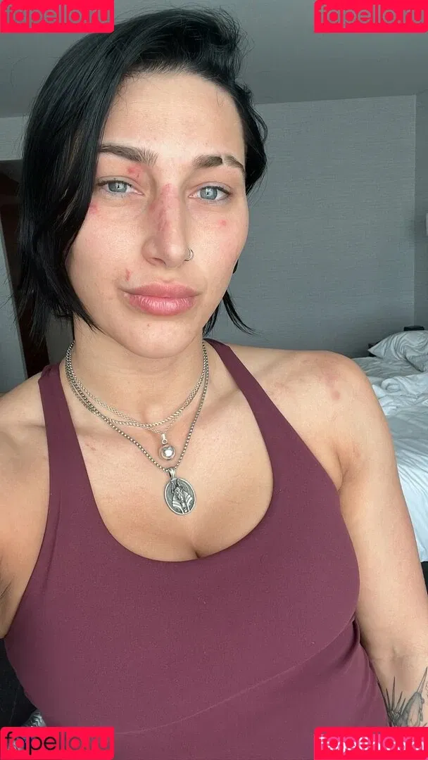 Rhea Ripley Onlyfans Photo Gallery 
