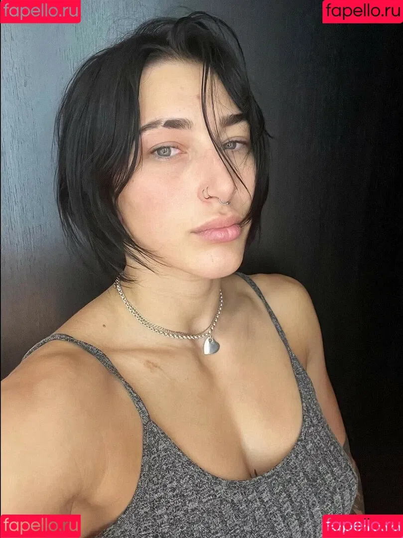 Rhea Ripley Onlyfans Photo Gallery 