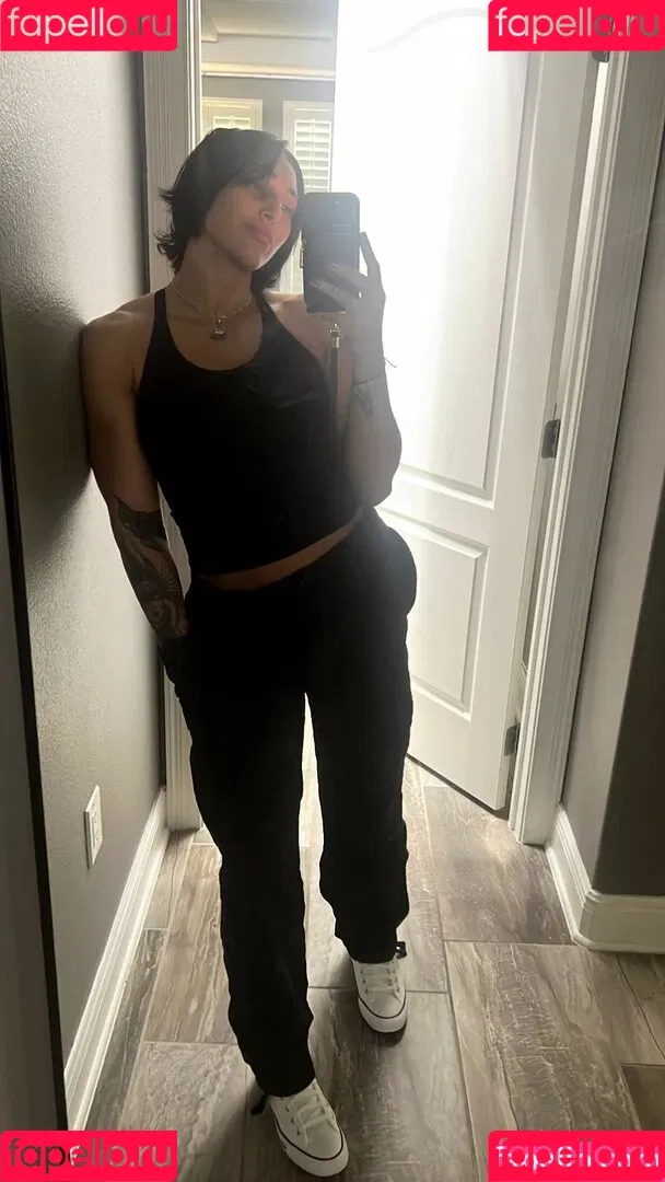 Rhea Ripley Onlyfans Photo Gallery 