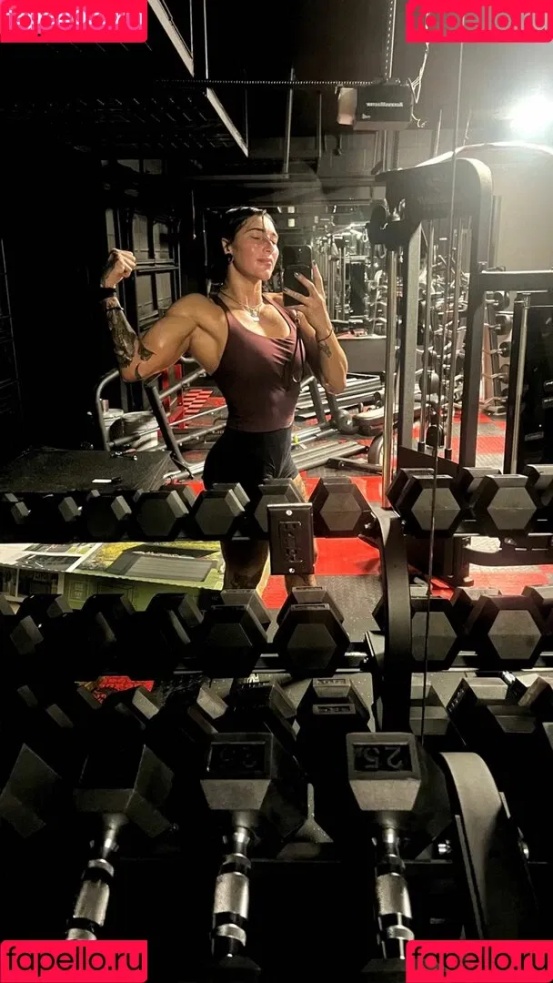 Rhea Ripley Onlyfans Photo Gallery 