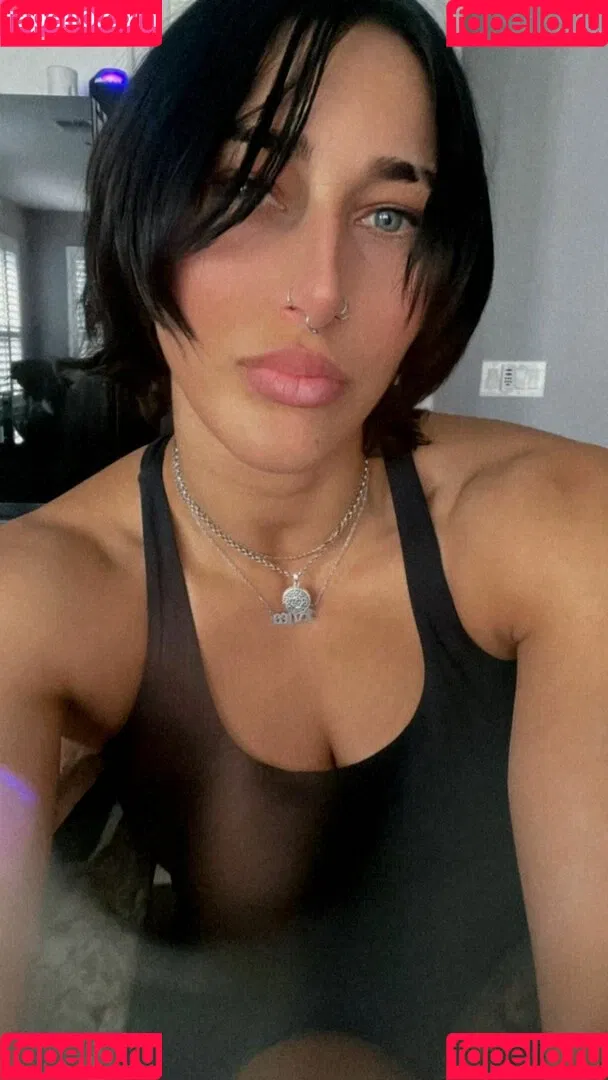 Rhea Ripley Onlyfans Photo Gallery 