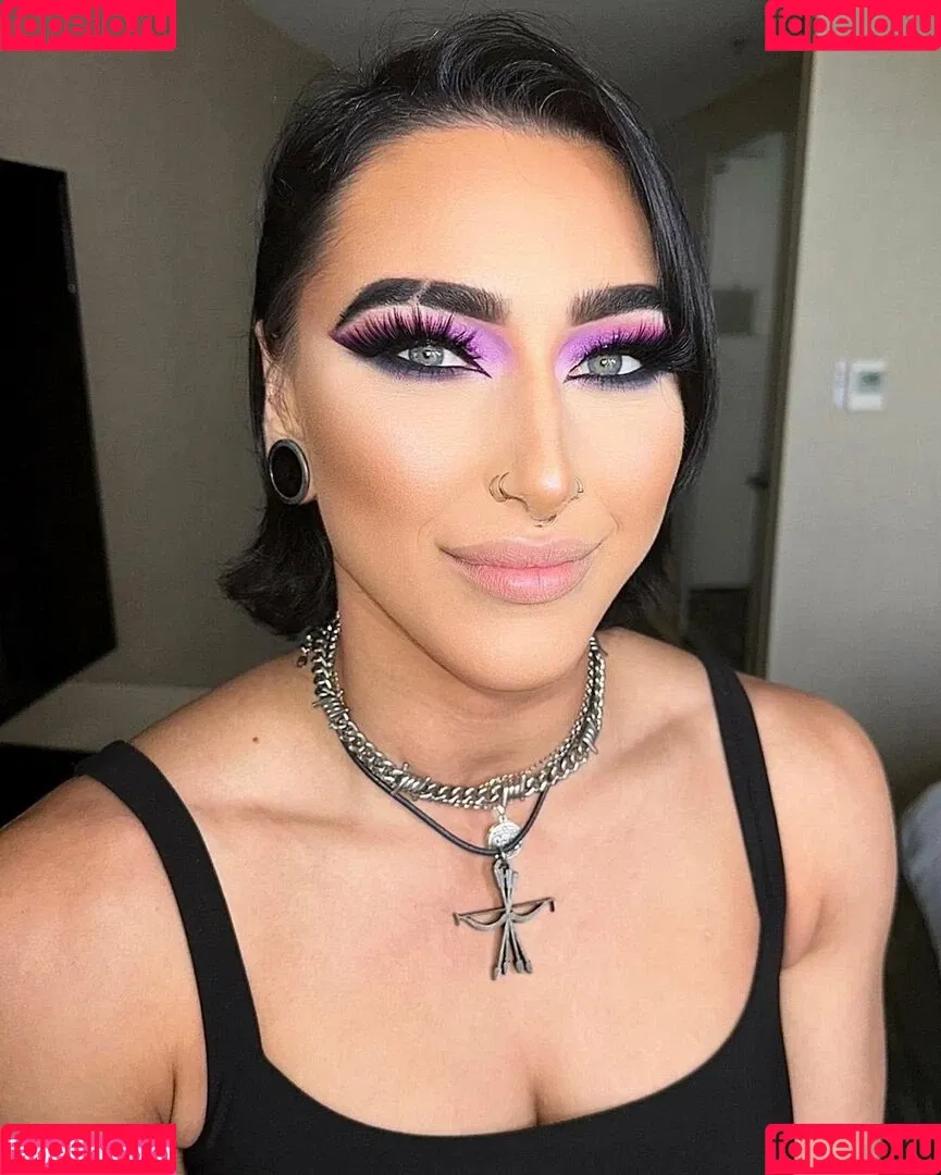 Rhea Ripley Onlyfans Photo Gallery 
