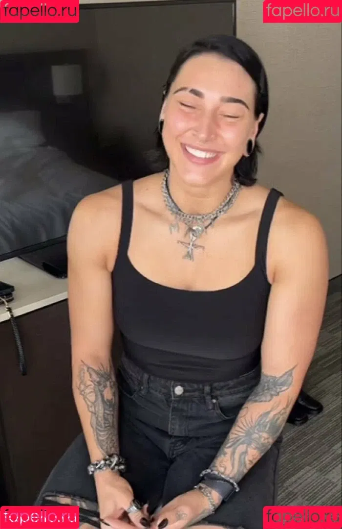 Rhea Ripley Onlyfans Photo Gallery 