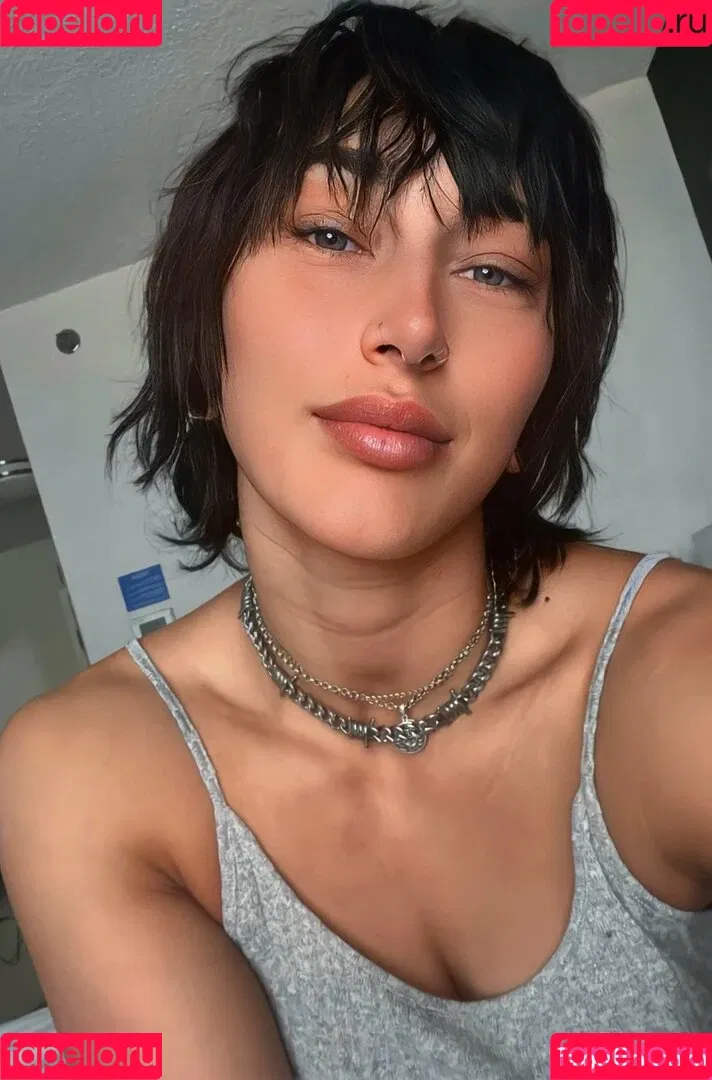 Rhea Ripley Onlyfans Photo Gallery 