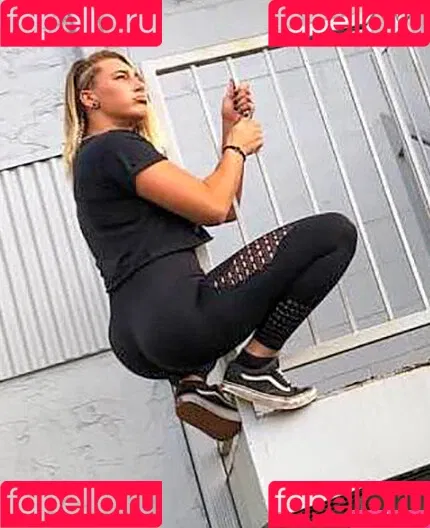 Rhea Ripley Onlyfans Photo Gallery 