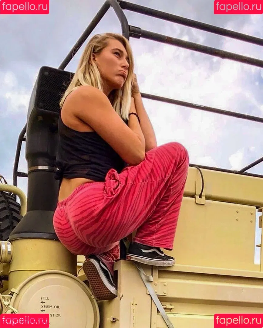 Rhea Ripley Onlyfans Photo Gallery 