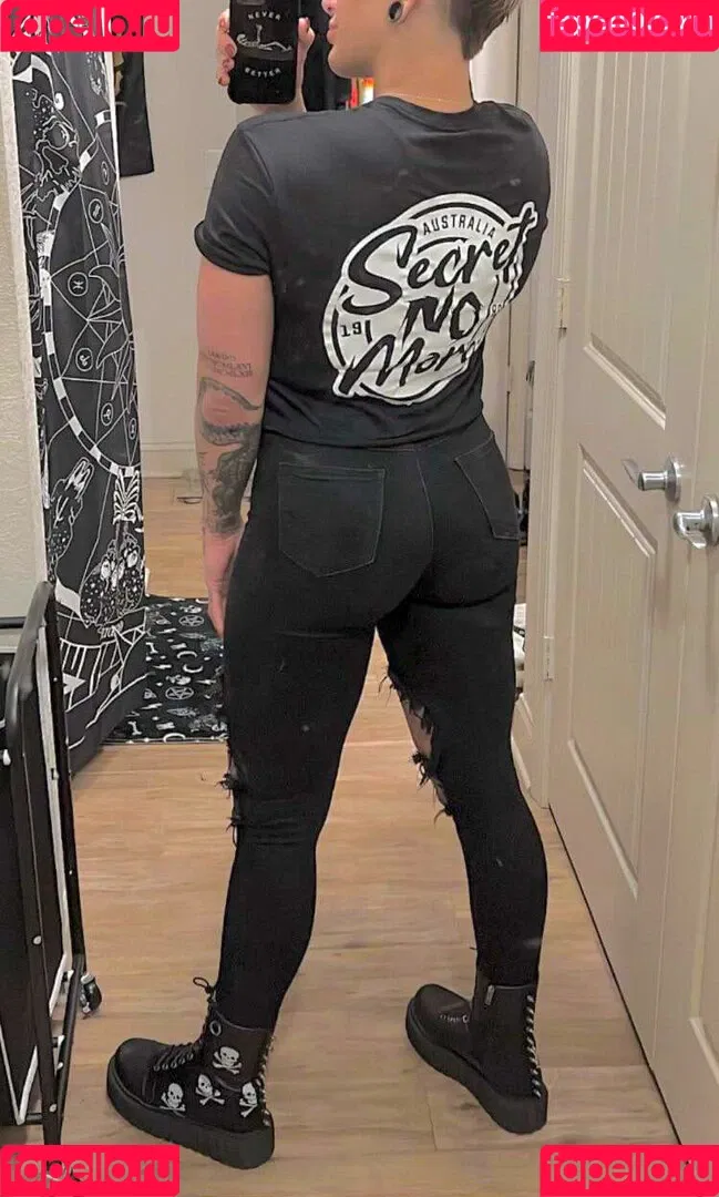 Rhea Ripley Onlyfans Photo Gallery 