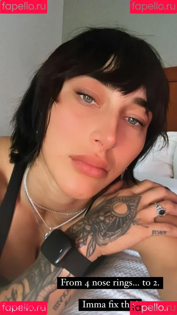 Rhea Ripley Onlyfans Photo Gallery 