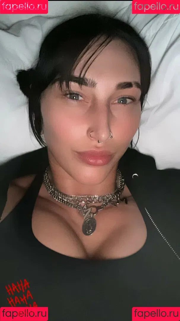 Rhea Ripley Onlyfans Photo Gallery 
